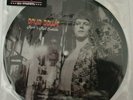 DAVID BOWIE - ROCK 'N' ROLL SUICIDE - NEW & MINT PICTURE DISC 7