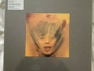 The Rolling Stones - Goats Head Soup Half Speed Master Vinyl Box Set Sealed