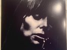 Joni Mitchell - Blue - 180g Vinyl LP Reissue in black NM (2018 purchased)