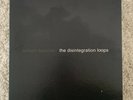 William Basinski - The Disintegration Loops Vinyl Record Box Set