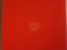 kylie minogue kiss me once ltd edition collectors box set double vinyl with cd