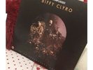 biffy clyro vinyl rare mtv unplugged