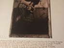 Pixies Surfer Rosa Vinyl LP