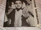 Elvis Presley Trouble Bound USA 2 LP's