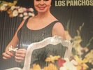 Eydie Gorme & The Trio Los Panchos - More Amor 1966