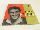 Elvis Presley EP ( Don’t - I Beg Of You - Wear My Ring - Doncha Think It’s Time