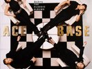 Ace Of Base - All That She Wants (4x180g Coloured Vinyl Box Set)(New/Sealed)