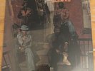 The Modulations - It's Rough Out Here - Buddah Records BDS 5638 LP SEALED
