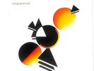 Change - The Glow Of Love - LP Vinyl Record