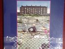 the who hooligans vinyl double album