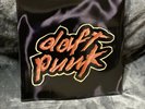 Daft Punk Homework Vinyl LP ? NEW SEALED ? ? Ready To Ship Now ?