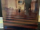 Syd Barrett ?– The Madcap Laughs - Vinyl LP New in cling open