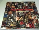 The Stone Roses - The Second Coming - Double lp vinyl - 1st UK press