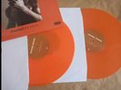 Frank Ocean Channel Orange Vinyl Record LP Rare Rock Hits Races Killer 1