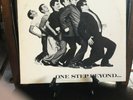 madness one step beyond 1979