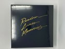 Daft Punk Random Access Memories Columbia Deluxe Vinyl Box Set - NEW/MINT/SEALED