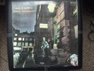 David Bowie- Ziggy Stardust & the spiders from Mars vinyl LP. LSP 4702