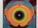 Miles Davis - Miles In The Sky - 1968 UK Jazz LP - CBS-63352