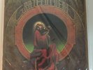 Grateful Dead - Blues For Allah 2X LP Mobile Fidelity 45RPM Vinyl Mofi MFSL