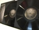 Kate Bush ?– 50 Words For Snow RARE 1st 2011 UK/EU Press 2 x Vinyl LP