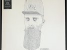 OWL JOHN Owl John LP New Vinyl