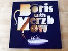 Boris with Merzbow - Rock Dream