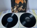 THE PRETTY THINGS 2 X LP’s Emotions 72’ Stereo EX  & Self Titled 65’ Mono VG