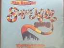 Sugarhill Gang - Rapper's Delight: Best Of 2LP [Vinyl New] Ltd 180gm Gold Album