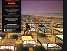 Pink Floyd ?A Momentary Lapse Of Reason LP 180 Gram Vinyl REMASTERED NEW Record