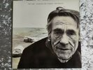 The Cure Standing On a Beach The Singles 12 Inch  Vinyl Punk Rock New Wave Indie