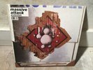 Massive Attack Protection LP