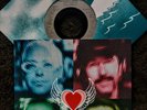 U2 IF GOD WILL SEND HIS ANGELS 7
