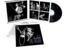 Lee Morgan Rajah Tone Poet 180gm vinyl LP NEW/SEALED