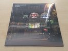 INVADER Andrew Sharpley Vinyl LP LE 1000 Limited Edition