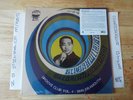 SEALED SINN SISAMOUTH GROOVE CLUB VOL. 4 LP CAMBODIAN ROCKNROLL LION LP-180