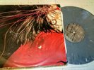 The Icarus Line – Penance Soirée Buddyhead BH015 Limited Edition marbled vinyl
