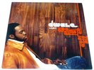 Dwele: Subject 2003 US Original LP Virgin Records