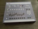 J-DILLA - KING OF BEATS SP1200 VINYL BOX SET  LIMITED  (STONES THROW, JAY DEE )