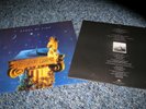 KINGDOME COME / HANDS OF TIME