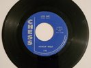 HOWLIN' WOLF -LITTLE BABY/DOWN IN THE BOTTOM - CHESS 1793 - 1961