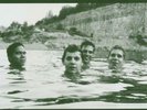 Touch & Go - Spiderland