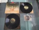 THE FLOWER KINGS Desolation Rose vinyl 2LP + 2 CD 2013 IOMLP 393