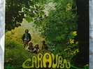 Caravan If I Could Do It All Over Again I’d Do It All Over You Decca SKL-R 5052