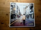 Oasis What's The Story 1995 MPO 1st Press EX 2 x Vinyl LP Record Album CRELP189
