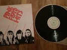 Pink Floyd-Hits Rare Vinyl LP