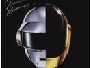 Daft Punk Random Access Memories Vinyl 2LP - PRE ORDER
