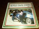East Side Story Volume 11 Vinyl LP Record Album. AND Volume 7 as a Freebie