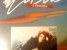 MILVA - MILVA E DINTORNI, LP vinile prima stampa orig. Ricordi ?6286 (Battiato)