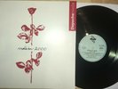 RARE Limited 12