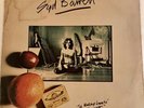 Syd Barrett (Pink Floyd)-The Madcap Laughs / Barrett 1974,SABB-11314 2xLP